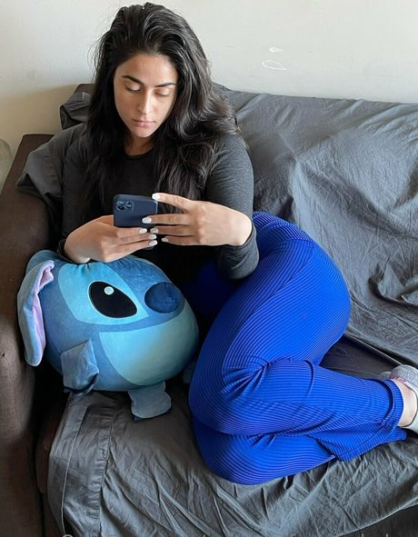 princessfrombabylon star free image