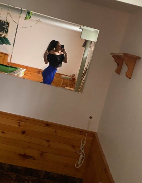 princessfrombabylon sex model photo