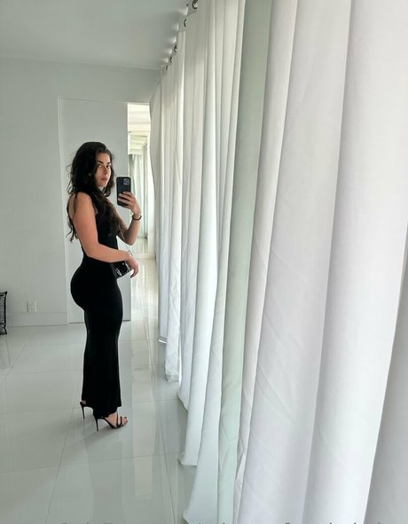 princessfrombabylon pornstar naked galleries