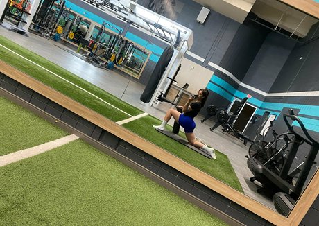 ebony milf onlyfans hot sex galleries