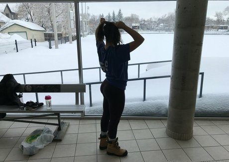 princessfrombabylon top profile image