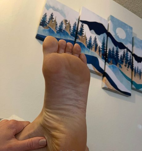 stepdaughter onlyfans best photo