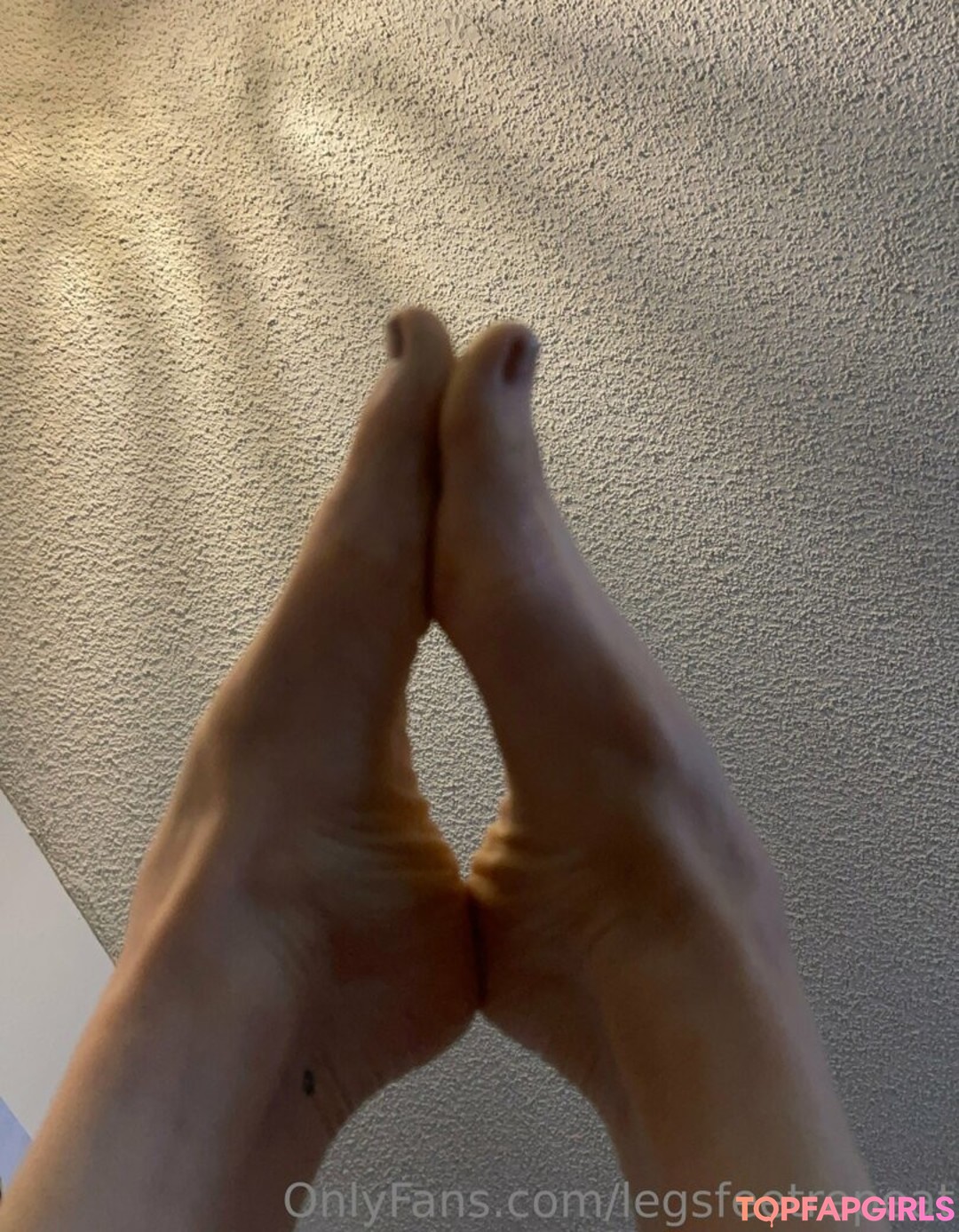 legsfeetrepeat xxx pornstar img