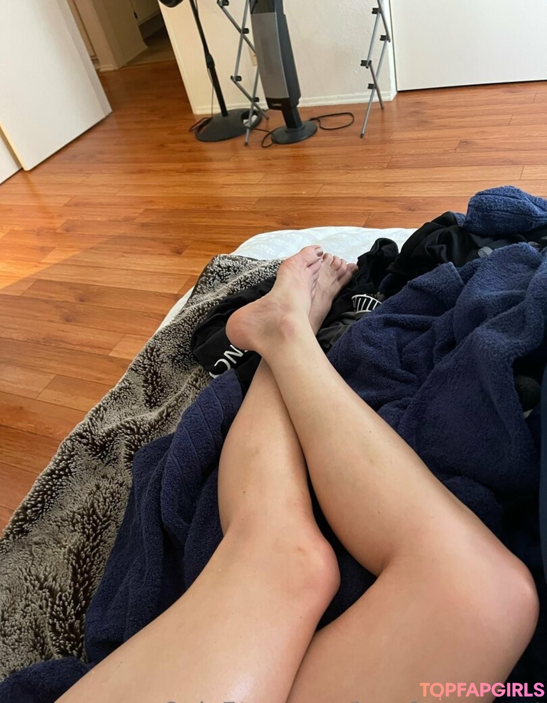 meaty pussy onlyfans sex pic