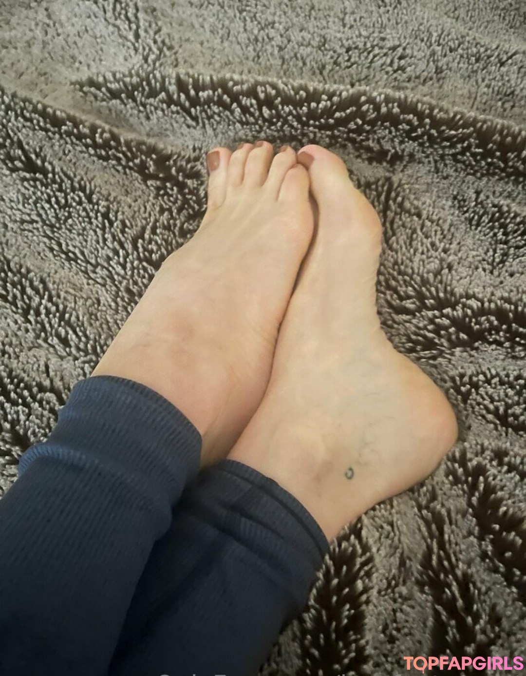 legsfeetrepeat perfect star pictures