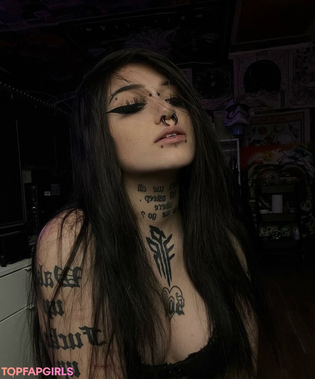 sex teen onlyfans porno archive