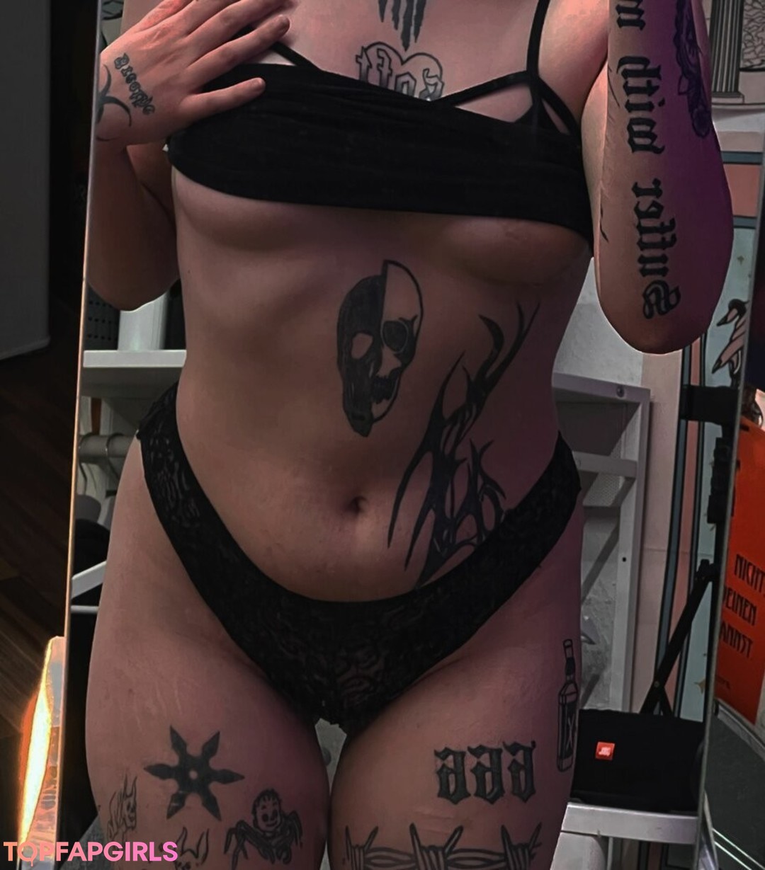 ssmzh naked star pics
