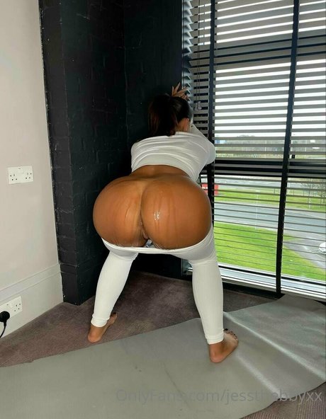 jessthebbyxx pretty model images