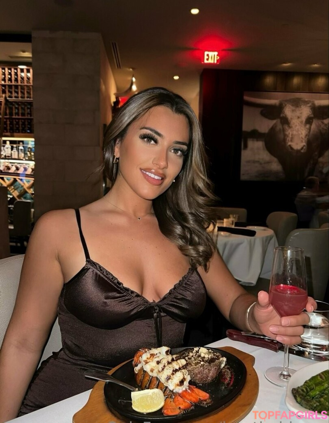 jessthebbyxx porn star archive