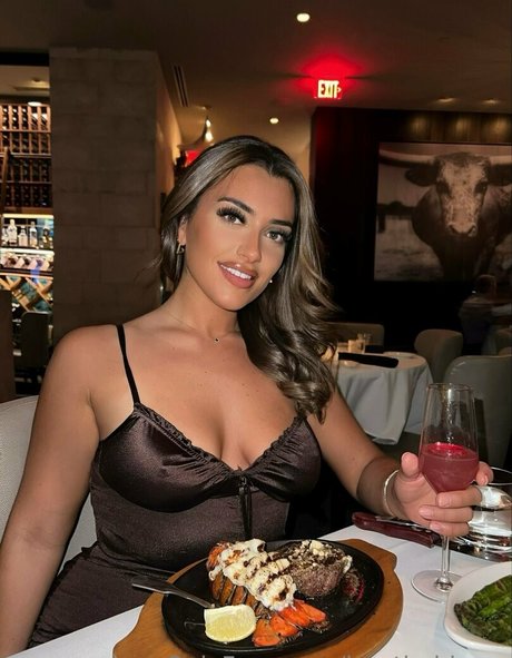 jessthebbyxx pornstar erotic archive