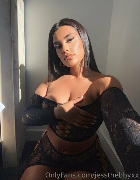 jessthebbyxx star naked pics