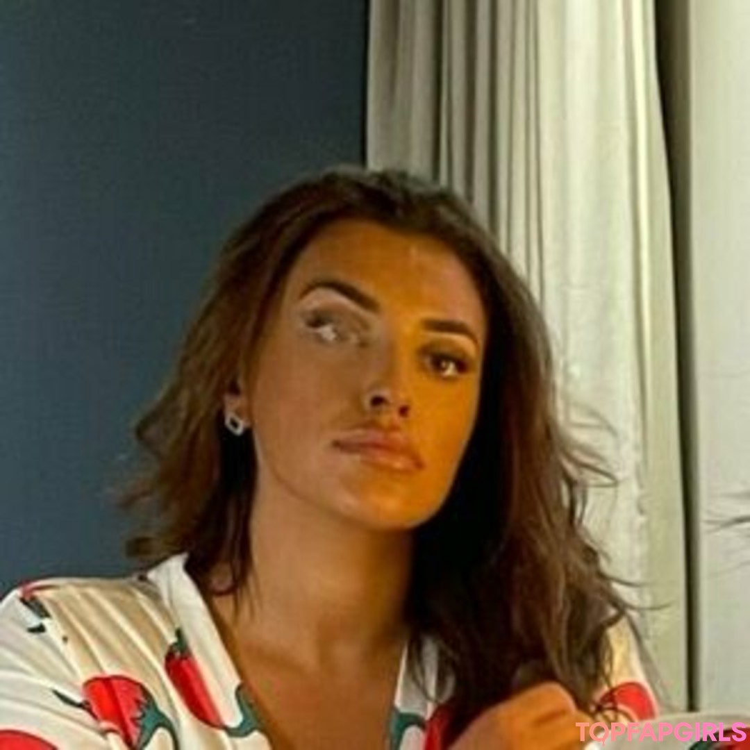jessthebbyxx model erotic photos