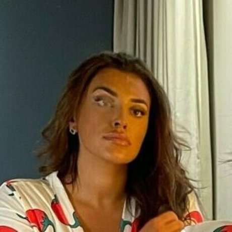 jessthebbyxx model perfect galleries