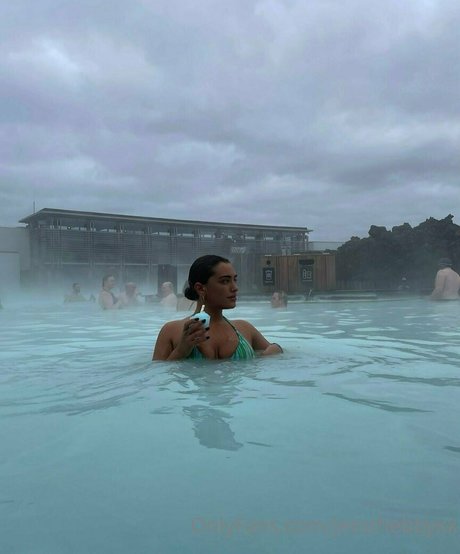 jessthebbyxx star free photo