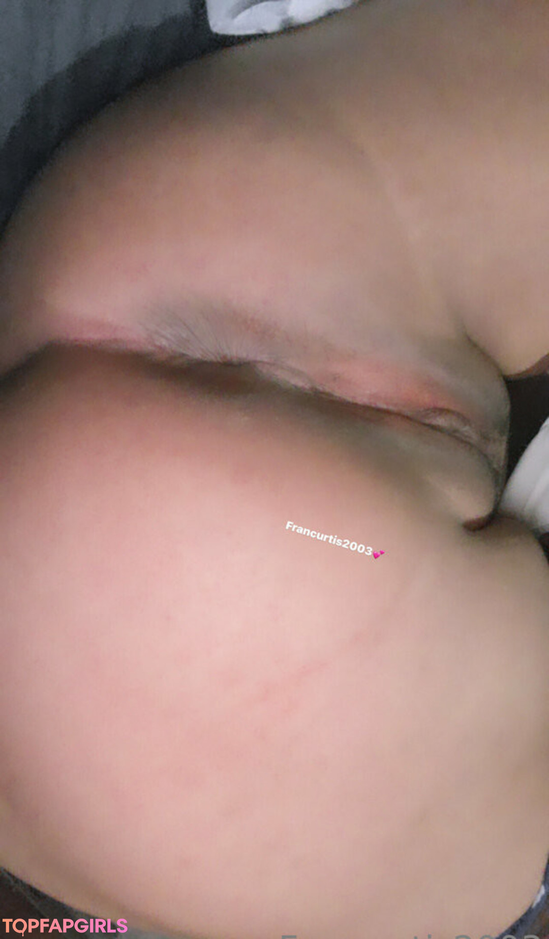 milf pregnant onlyfans hot sex img