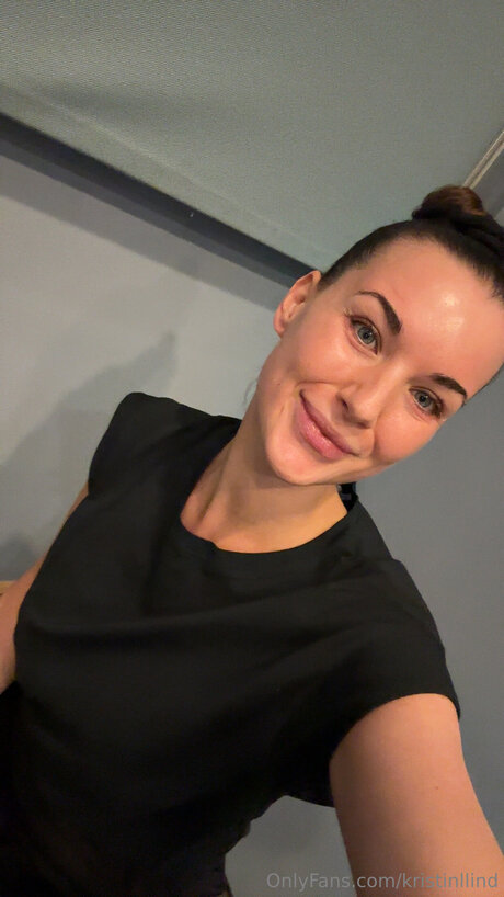 brazilian ass onlyfans nice pic