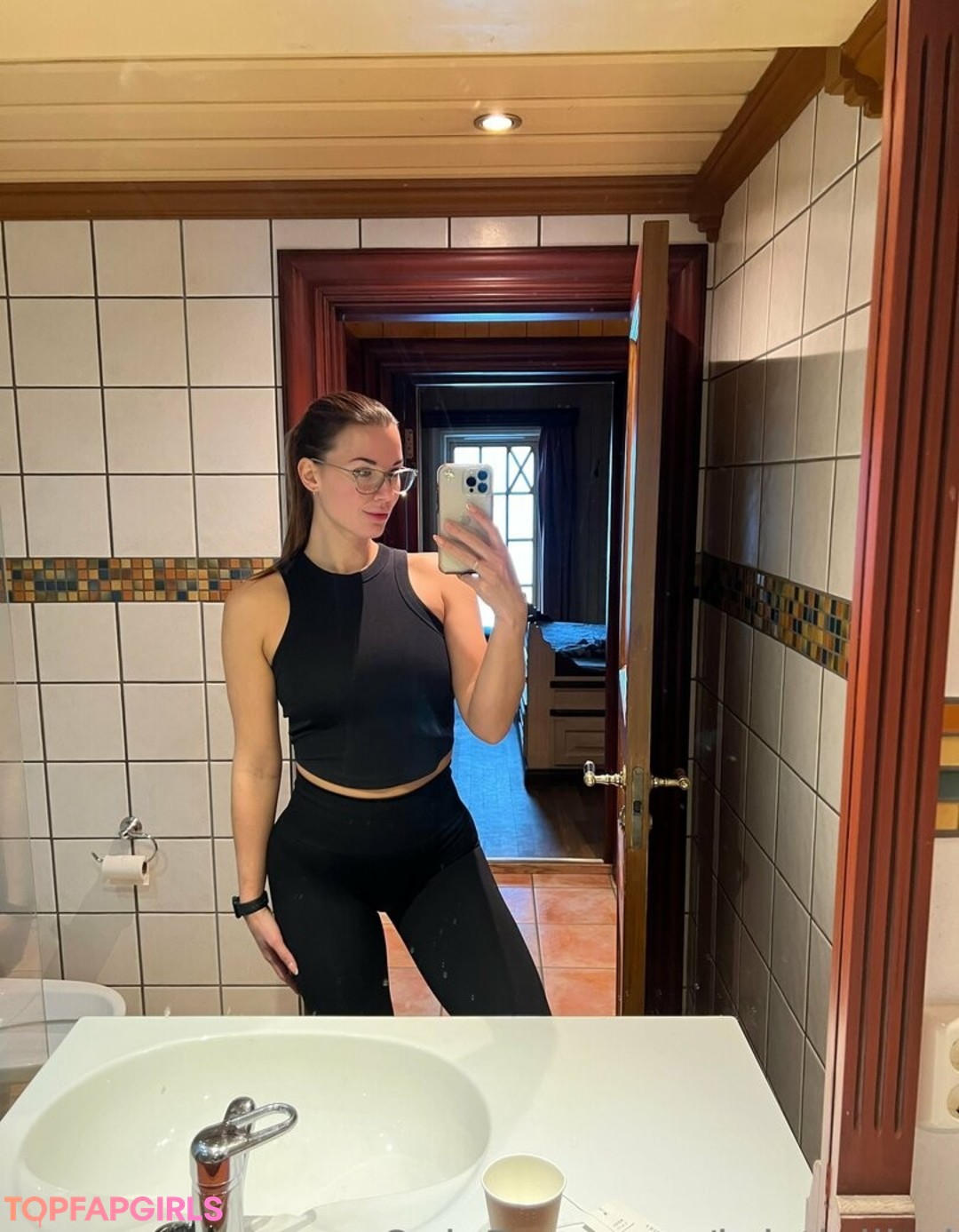 meaty pussy onlyfans sex gallery