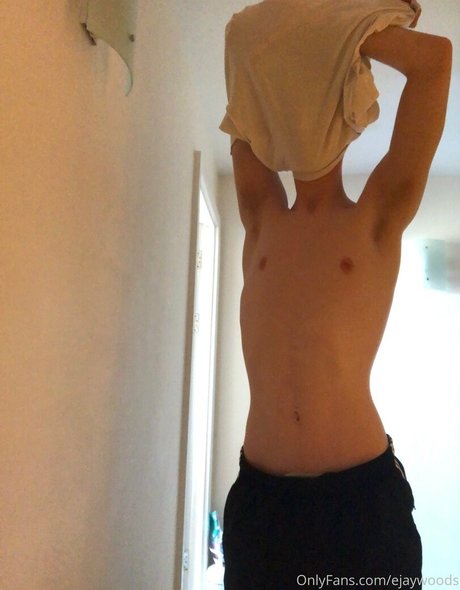 ejaywoods pornstar top img