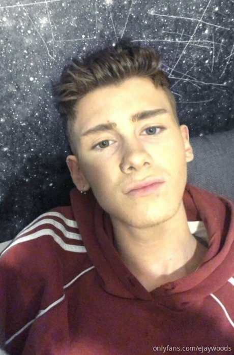 ejaywoods pornstar high quality archive