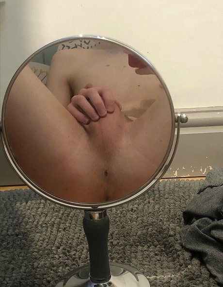 ejaywoods pornstar pretty gallery