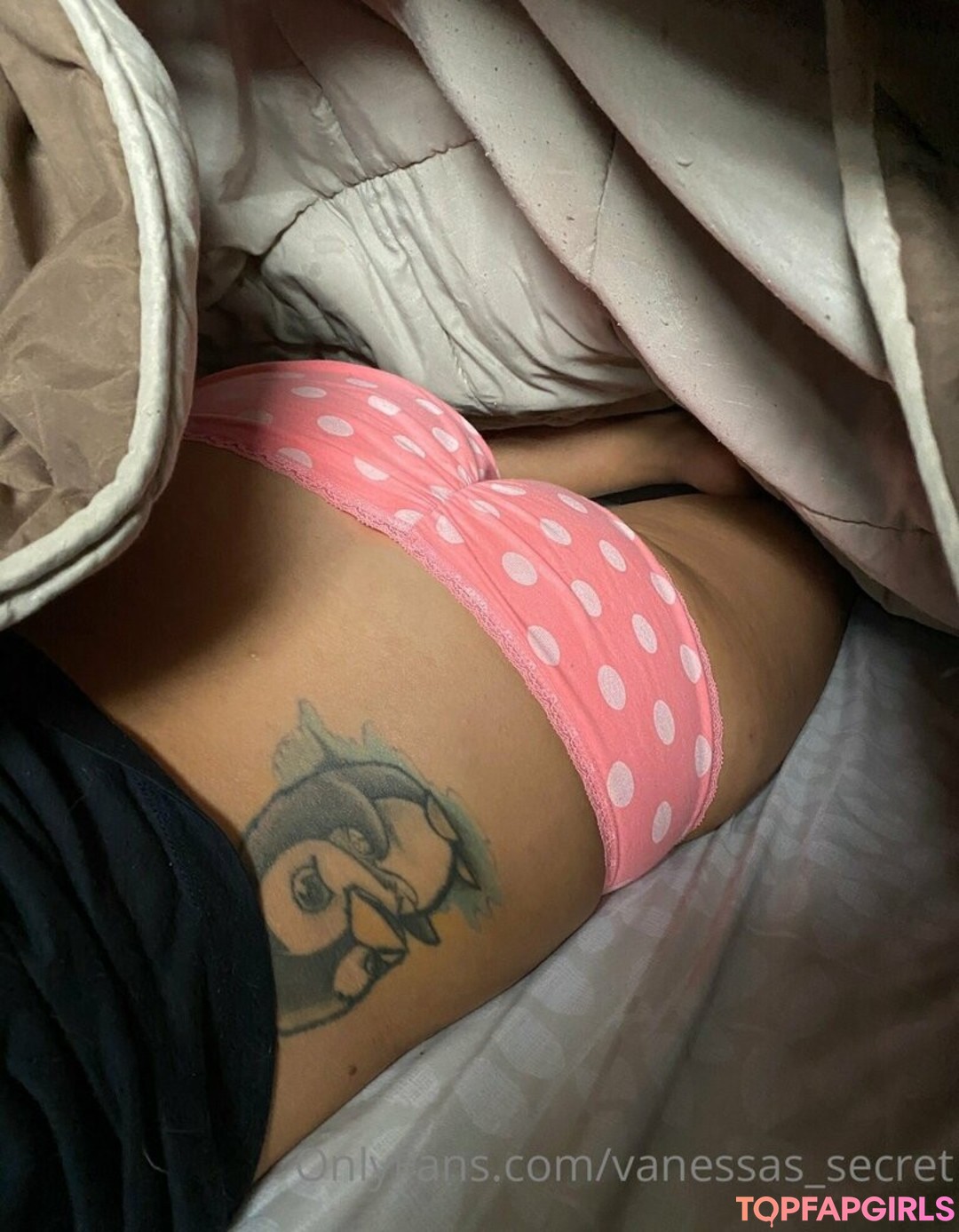 vanessas secret sexy model pics