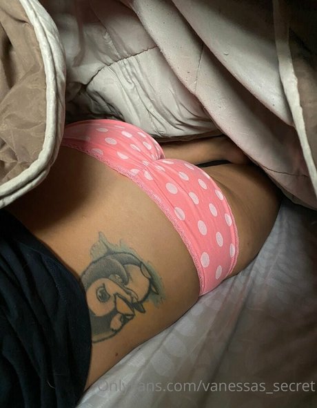 interracial xxx onlyfans art naked pic