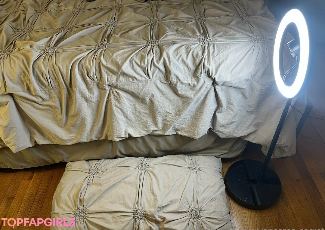 shemale handjob onlyfans perfect image