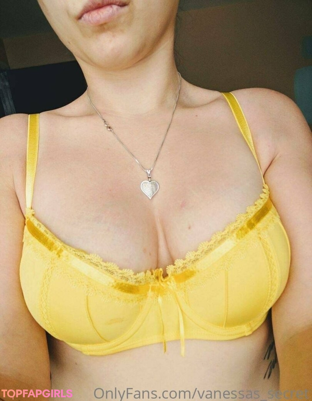 bbw tranny onlyfans exclusive archive
