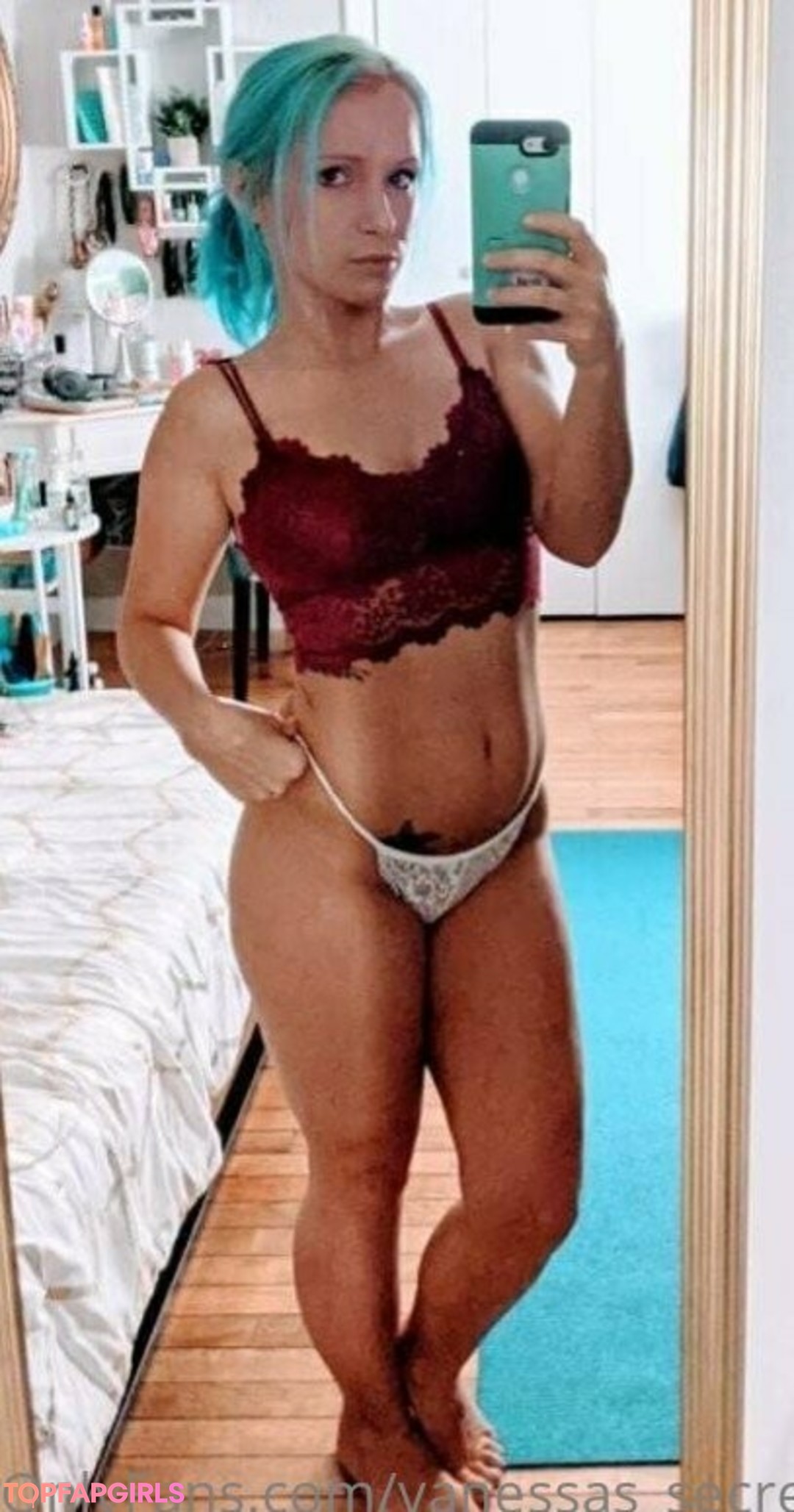 vanessas secret pornstar hd image
