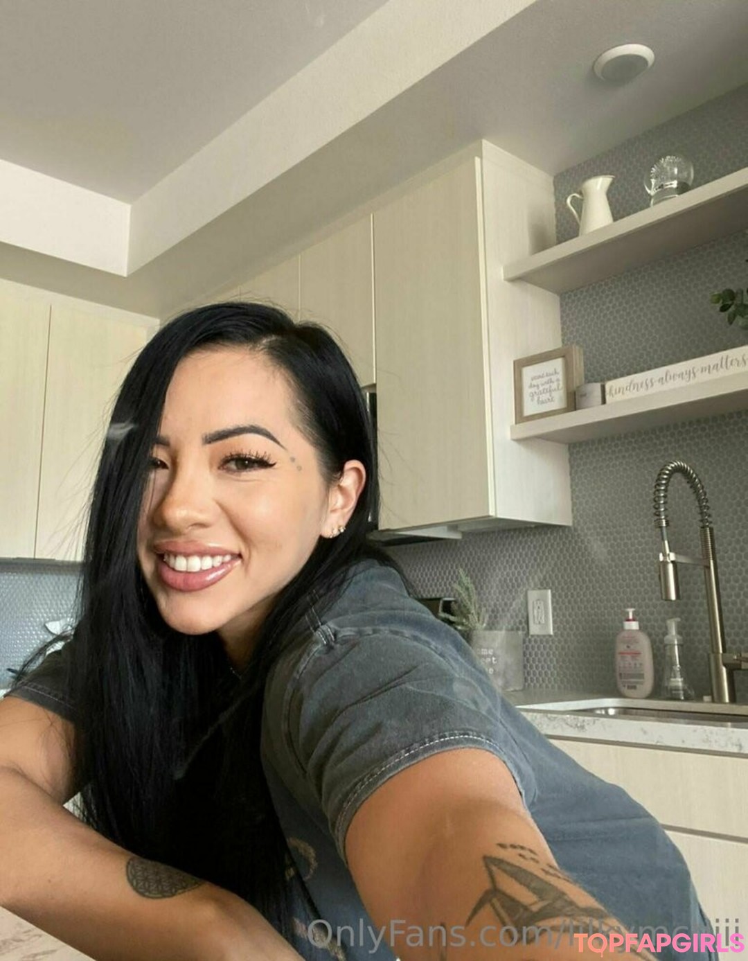 lilkymchiii art pornstar pics