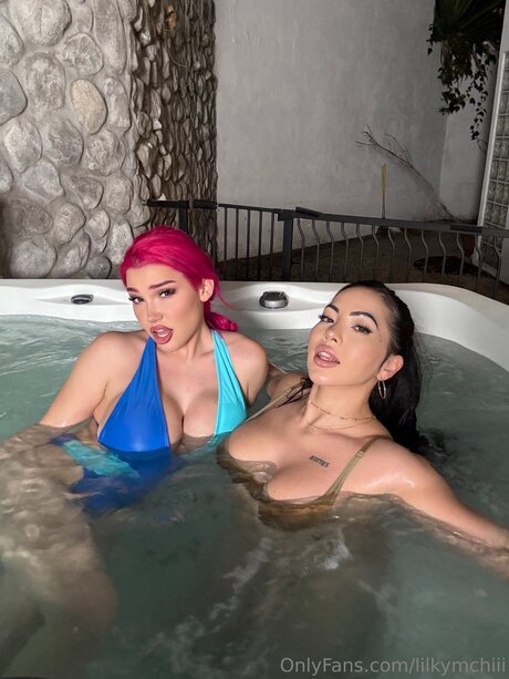 tits onlyfans porno picture