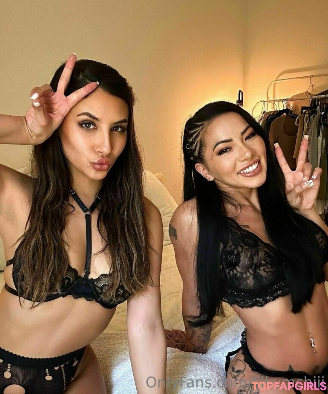 pussy spreading onlyfans free xxx archive