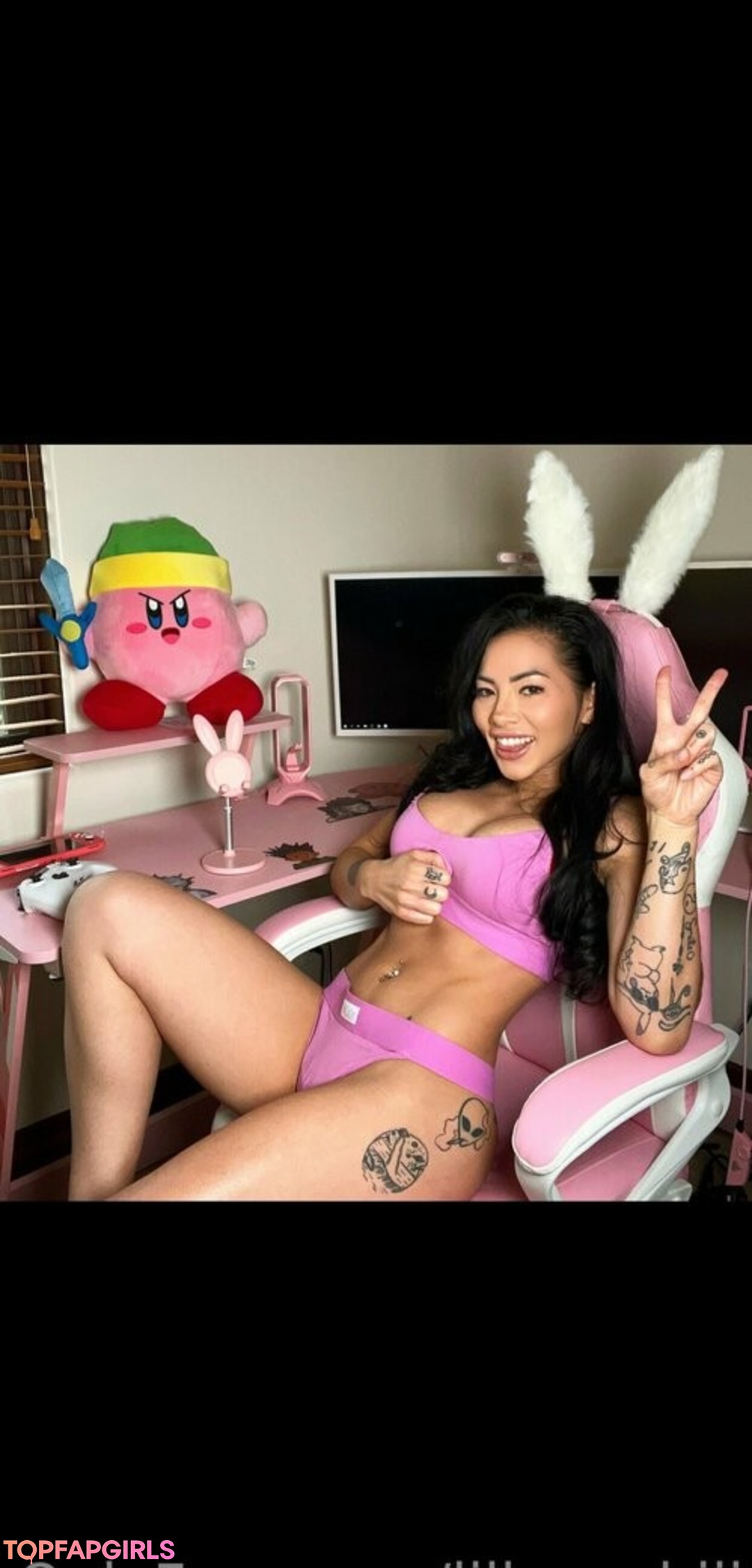 lilkymchiii pornstar erotic archive
