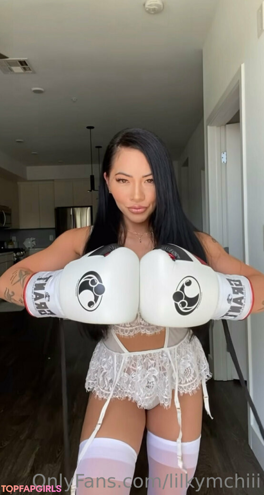 asian tattoos onlyfans hot pic