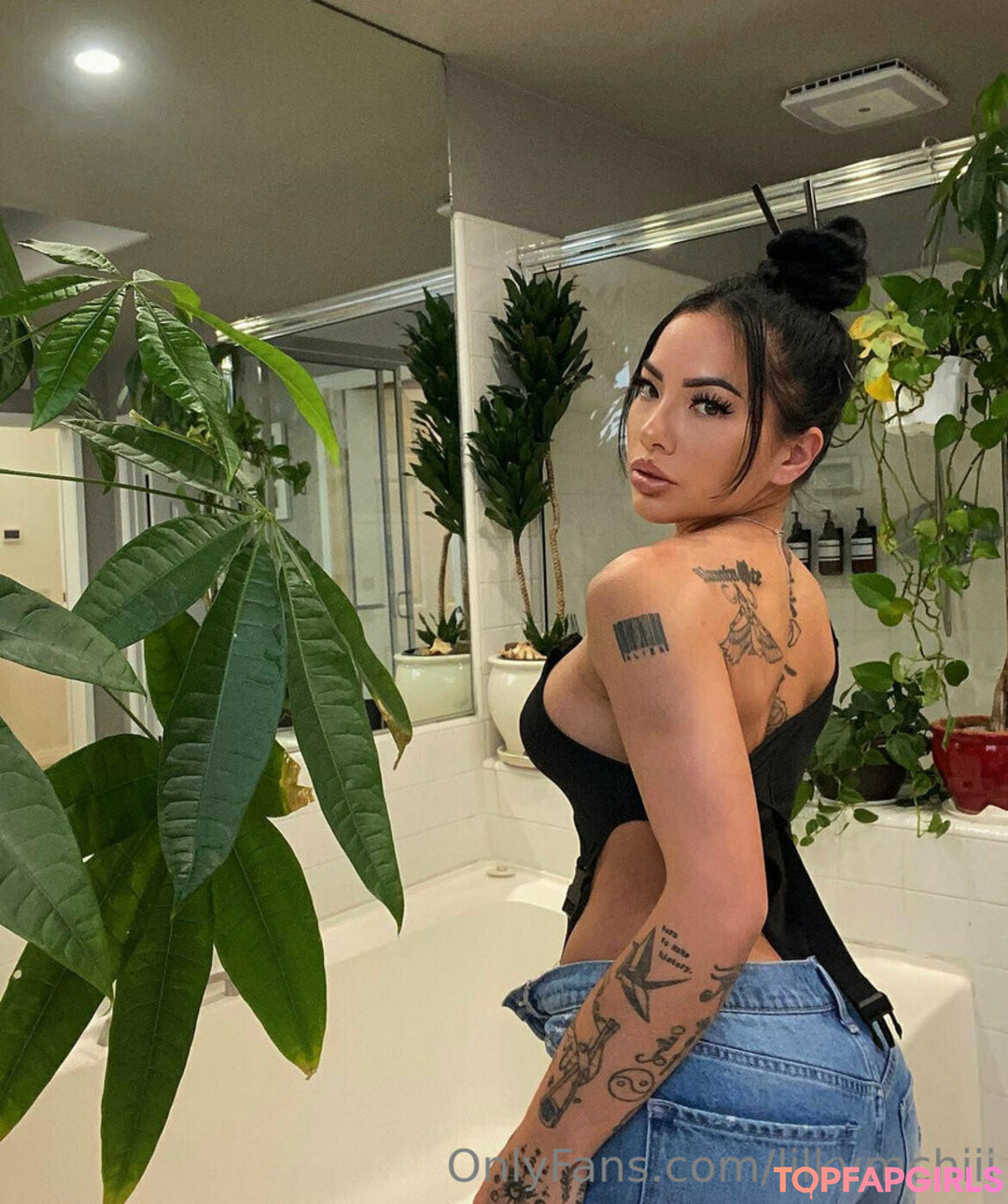 lilkymchiii adult actress image
