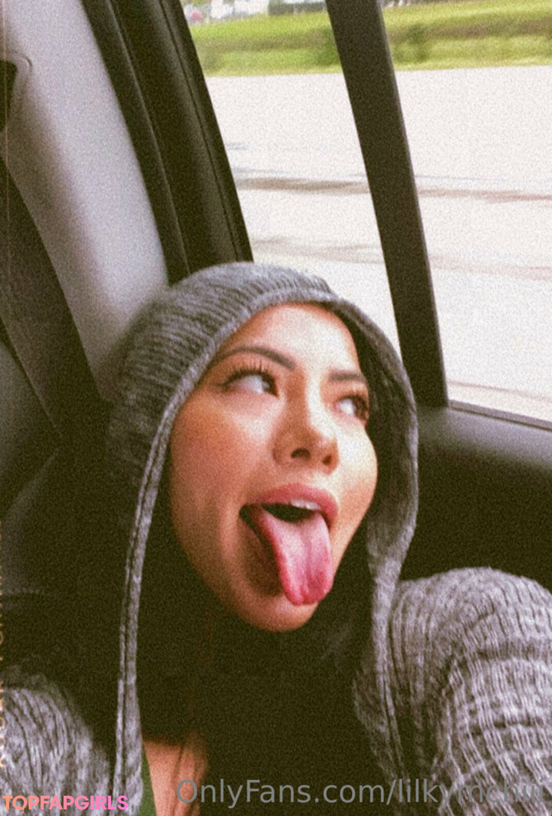 lilkymchiii high quality star picture