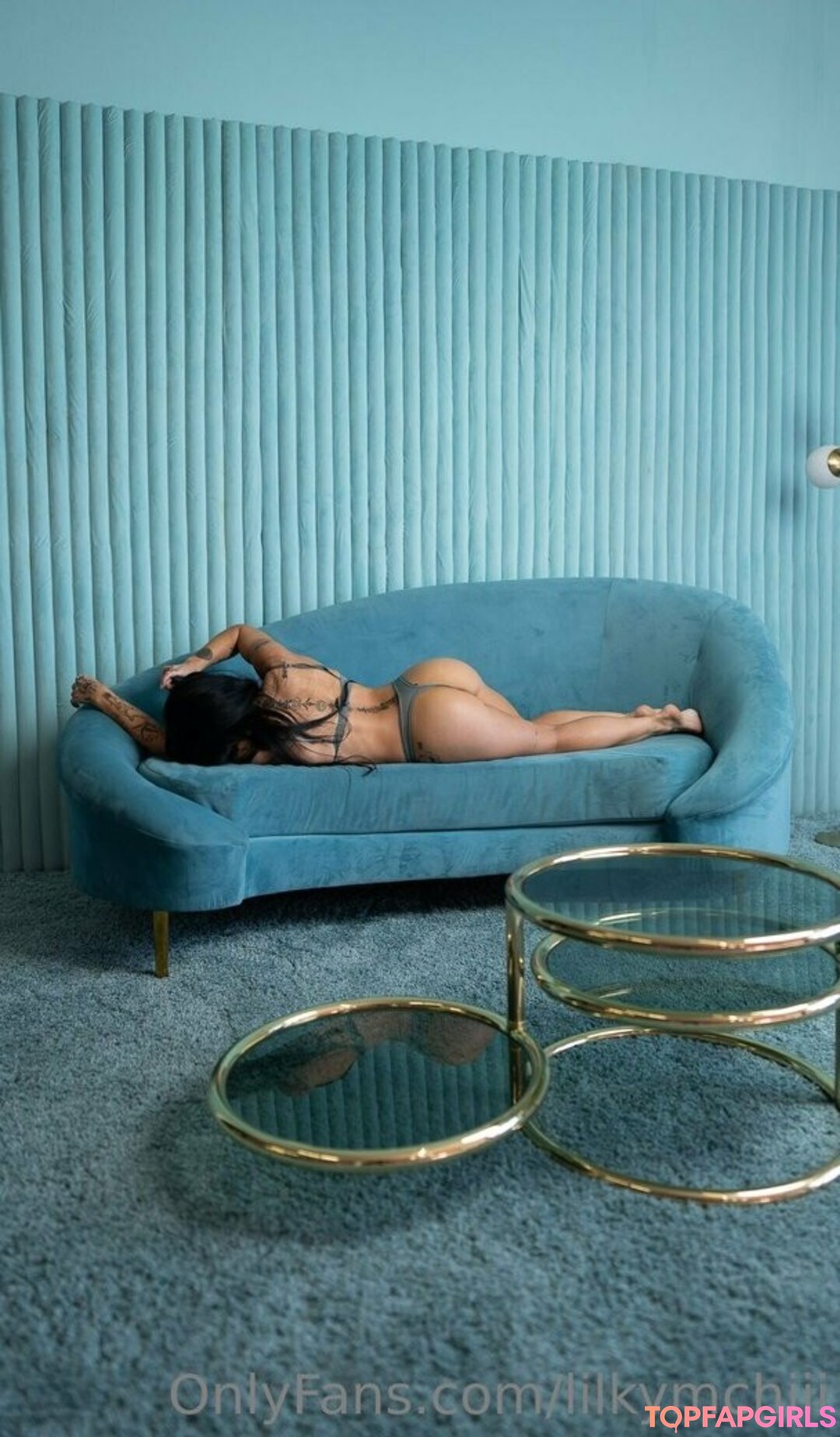 lilkymchiii nude model pictures