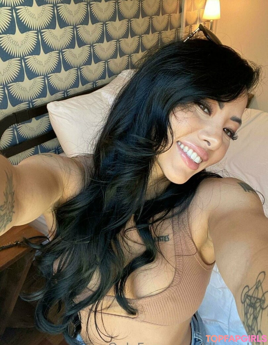 lilkymchiii pornstar nudes image