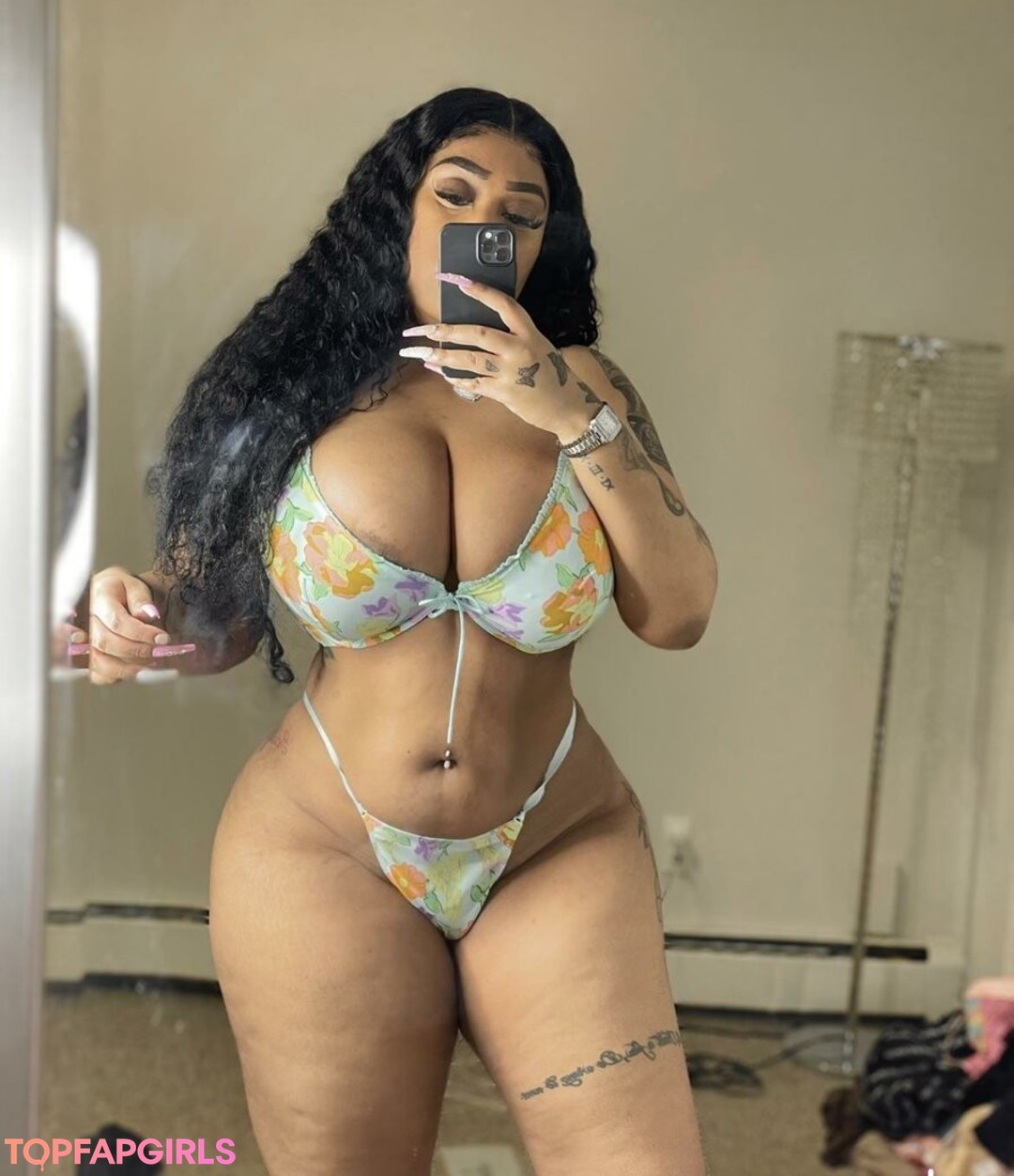 kioruncut porn actress images