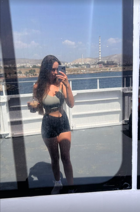 _Cece Rose model nice pics