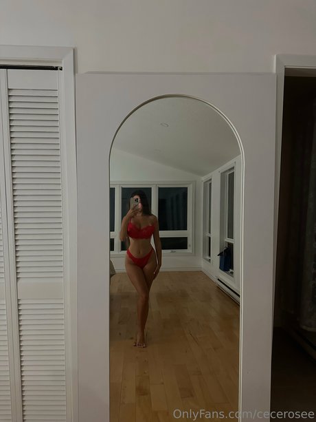 emo femboy onlyfans nude img