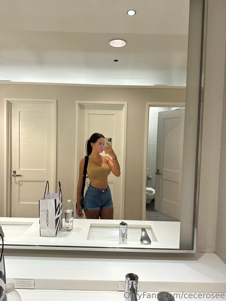 _Cece Rose pornstar naked galleries