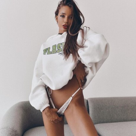 Ekaterina Shiryaeva_ model pretty images