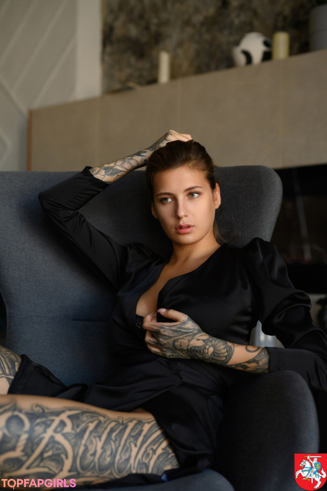 amateur lesbian onlyfans perfect pic