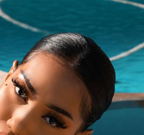 natrl nudes pornstar photo