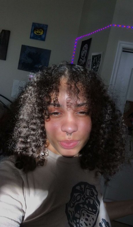 girl next door onlyfans pretty archive