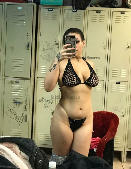 teen webcam onlyfans free porn picture