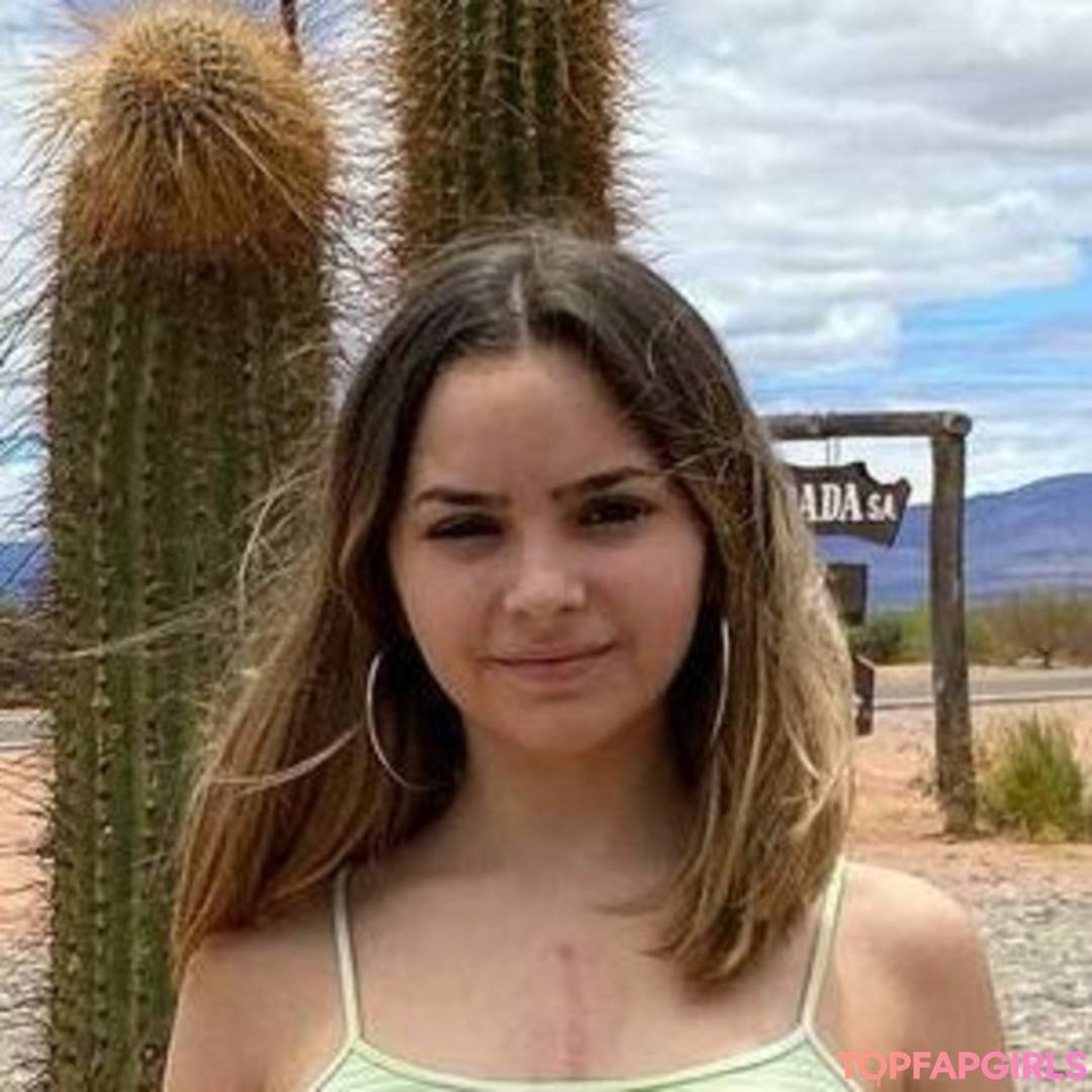 teen topless onlyfans art xxx photo