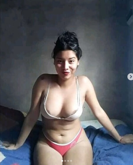 Pezones De Argentinas high quality actress archive