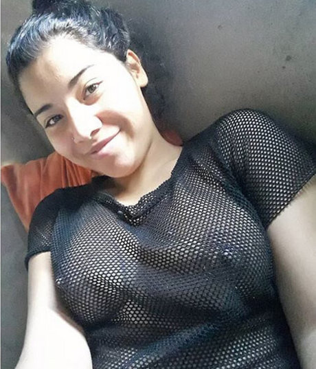 Pezones De Argentinas art pornstar gallery